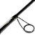 Vara Marine Sports Avenger 12 25lbs 6 6 (1,98m) - Molinete 2 Partes - Imagem 4