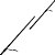 Vara Marine Sports Avenger 12 25lbs 6 6 (1,98m) - Molinete 2 Partes - Imagem 5