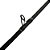 Vara Marine Sports Avenger 12 17lbs 6 0 (1,83m) - Carretilha - Imagem 4