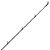 Vara Marine Sports Avenger Pink 17 25lbs 6 6 (1,98m) - Carretilha - Imagem 5