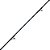 Vara Marine Sports Avenger Pink 17 25lbs 6 0 (1,83m) - Carretilha - Imagem 4