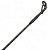 Vara Shimano SLX Spinning 8 15Lbs 7 0 (2,13m) - Molinete - Imagem 7