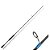 Vara Shimano SLX Spinning 8 15Lbs 7 0 (2,13m) - Molinete - Imagem 2