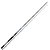 Vara Shimano SLX Casting 15 30Lbs 7 0 (2,13m) - Carretilha - Imagem 2