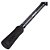 Vara Shimano SLX Casting 12 25Lbs 7 0 (2,13m) - Carretilha - Imagem 4