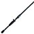 Vara Shimano SLX Casting 12 25Lbs 7 0 (2,13m) - Carretilha - Imagem 6