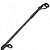 Vara Shimano SLX Casting 12 17Lbs 7 2 (2,18m) - Carretilha - Imagem 8