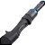 Vara Shimano SLX Casting 12 17Lbs 7 2 (2,18m) - Carretilha - Imagem 6