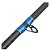 Vara Shimano SLX Casting 8 17Lbs 6 6 (1,98m) - Carretilha - Imagem 7