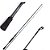 Vara Shimano SLX Casting 8 17Lbs 6 6 (1,98m) - Carretilha - Imagem 2