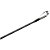 Vara Shimano Curado 7 14Lbs 6 10 (2,08m) - Carretilha - Imagem 8