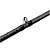Vara Shimano Curado 7 14Lbs 6 10 (2,08m) - Carretilha - Imagem 6
