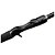 Vara Shimano Curado 8 16Lbs 6 10 (2,08m) - Carretilha - Imagem 5