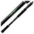 Vara Shimano Curado 8 16Lbs 6 10 (2,08m) - Carretilha - Imagem 3