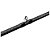Vara Shimano Curado 8 16Lbs 6 10 (2,08m) - Carretilha - Imagem 6