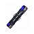 Caixa Retratil Varas Marine Sport RH08 - Azul - Imagem 4