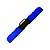 Caixa Retratil Varas Marine Sport RH08 - Azul - Imagem 1