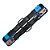 Caixa Retratil Varas Marine Sport RH08 - Azul - Imagem 5