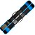 Caixa Retratil Varas Marine Sport RH08 - Azul - Imagem 3