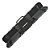 Caixa Retratil Varas Marine Sport RH12 - Cinza - Imagem 2