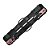 Caixa Retratil Varas Marine Sport RH12 - Cinza - Imagem 3