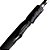 Vara Shimano Curado 3 8Lbs 7 0 (2,13m) - Molinete - Imagem 3