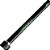 Vara Shimano Curado 3 8Lbs 7 0 (2,13m) - Molinete - Imagem 4