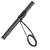 Vara Shimano Curado 3 8Lbs 7 0 (2,13m) - Molinete - Imagem 5