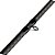 Vara Shimano Curado 10 15Lbs 7 0 (2,13m) - Molinete - Imagem 6