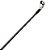 Vara Shimano Curado 10 15Lbs 7 0 (2,13m) - Molinete - Imagem 7