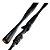 Vara Shimano Poison Adrena 7 14Lbs 6 11 (2,11m) - Carretilha - Imagem 3