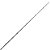 Vara Shimano Poison Adrena 7 14Lbs 6 11 (2,11m) - Carretilha - Imagem 7