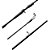 Vara Shimano Poison Adrena 7 14Lbs 6 11 (2,11m) - Carretilha - Imagem 6