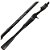 Vara Shimano Poison Adrena 7 14Lbs 6 11 (2,11m) - Carretilha - Imagem 5