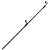 Vara Shimano Poison Adrena 7 14Lbs 6 11 (2,11m) - Carretilha - Imagem 10