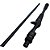 Vara Shimano Poison Adrena 7 14Lbs 6 11 (2,11m) - Carretilha - Imagem 4