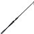 Vara Shimano Poison Adrena 7 14Lbs 6 11 (2,11m) - Carretilha - Imagem 9