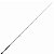Vara Shimano Curado Serie Brasil 10 25Lbs 6 3 (1,91m) - Molinete - Imagem 2