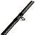 Vara Shimano Curado Serie Brasil 10 25Lbs 6 3 (1,91m) - Molinete - Imagem 7