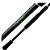 Vara Shimano Curado Serie Brasil 10 25Lbs 6 3 (1,91m) - Molinete - Imagem 3