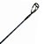 Vara Lumis Exsence 10 30lbs 7 0 (2,10m) - Molinete - 2 partes - Imagem 7