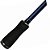 Vara Lumis Exsence 10 30lbs 7 0 (2,10m) - Molinete - 2 partes - Imagem 3