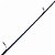 Vara Lumis Exsence 10 30lbs 7 0 (2,10m) - Molinete - 2 partes - Imagem 6