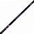 Vara Lumis Exsence 10 30lbs 7 0 (2,10m) - Molinete - 2 partes - Imagem 5