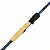 Vara Lumis Exsence 10 30lbs 7 0 (2,10m) - Molinete - 2 partes - Imagem 4