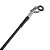 Vara Lumis Intense 10 25lbs 7 0 (2,10m) - Molinete - Imagem 8