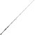 Vara Lumis Tunizza PRO 15 30lbs 7 0 (2,10m) - Molinete - Imagem 3