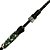 Vara Lumis Tunizza PRO 15 30lbs 7 0 (2,10m) - Molinete - Imagem 5