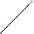 Vara Lumis Tunizza PRO 15 30lbs 7 0 (2,10m) - Molinete - Imagem 8