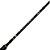 Vara Lumis Tunizza PRO 15 30lbs 7 0 (2,10m) - Molinete - Imagem 6